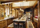 Charming Rustic Kitchen Island Light Fixtures Perfect Rustic intended for Rustic Kitchen Island Lighting