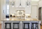 One-Light Adjustable Mini Pendant | Bronze Finish, Oil Rubbed inside Kitchen Island Lighting Ideas Pictures