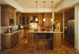 Pendant Lighting Ideas Awesome Rustic Pendant Lighting Kitchen pertaining to Rustic Kitchen Island Lighting