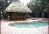 Tiki Huts – Tiki Bars – Tiki Extras throughout Tiki Huts And Bars